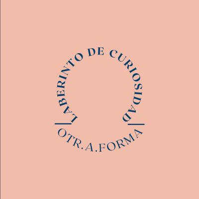 Ep 4 Laberinto de curiosidad