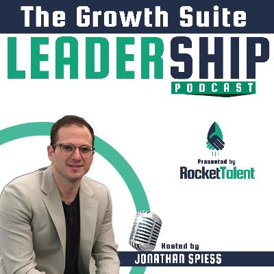 EPISODE 2: The Growth Suite Leadership Podcast, Special Edition Leading During COVID19 Edition, with Ben Erwin CRO CharityBuzz EPISODE 2: The Growth Suite Leadership Podcast, Special Edition Leading During COVID19 Edition, with Ben Erwin CRO CharityBuzz
