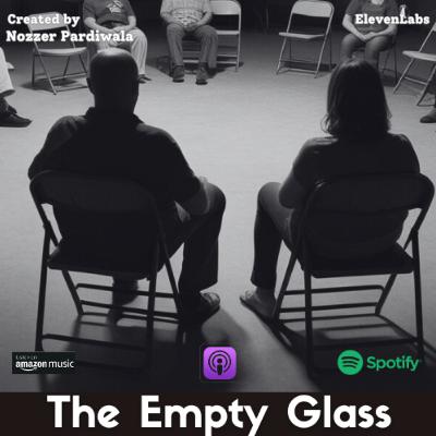 The Empty Glass
