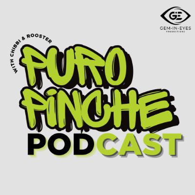 This Pod Doesn't Make Any Top 100 List