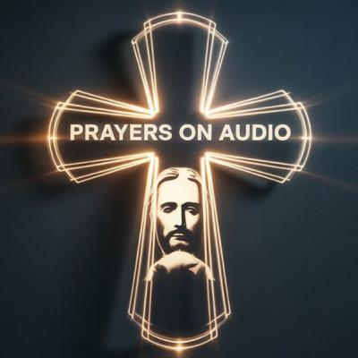 478. Powerful Prayer for a Miracle Month