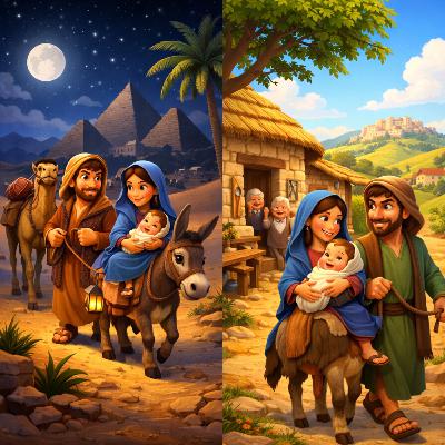 Domingo 28 de diciembre del 2025 Domingo 28 de diciembre del 2025