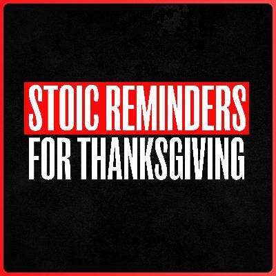 BONUS | An Important Message About Grace & Forgiveness