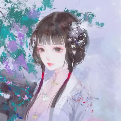 【小苮儿】奇淫宝鉴之肉欲满堂 第5集 【小苮儿】奇淫宝鉴之肉欲满堂 第5集