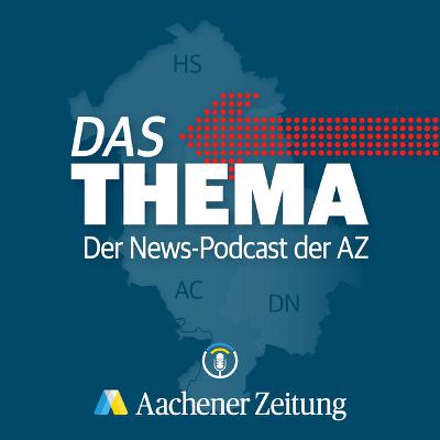 „Angst vor einem dritten Weltkrieg habe ich nicht“ „Angst vor einem dritten Weltkrieg habe ich nicht“