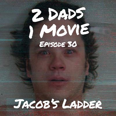 Jacob's Ladder (1990) Jacob's Ladder (1990)