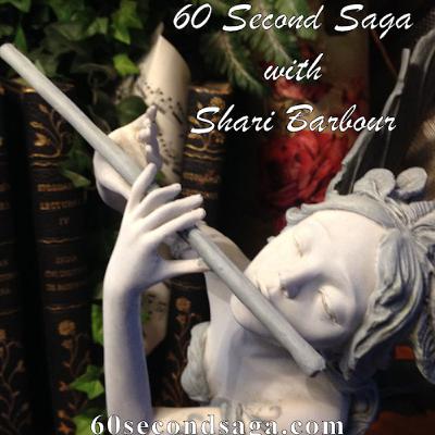 60 Second Saga 101 - One of America's best-loved compositions. 60 Second Saga 101 - One of America's best-loved compositions.
