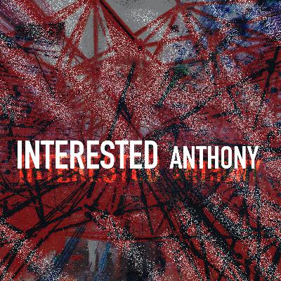 Ep. 8 - Kathy Garver Ep. 8 - Kathy Garver