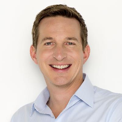 Ærligt talt med Christian Ørsted