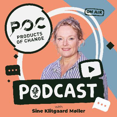 From Vision to System Change