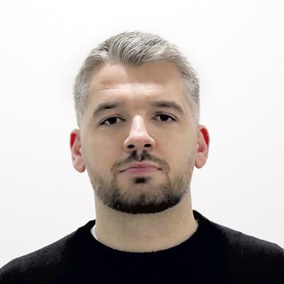 Bola ao Centro (Ep.9/T4) - Francisco Lemos