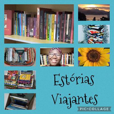 Contos de Andersen - O rouxinol e o imperador