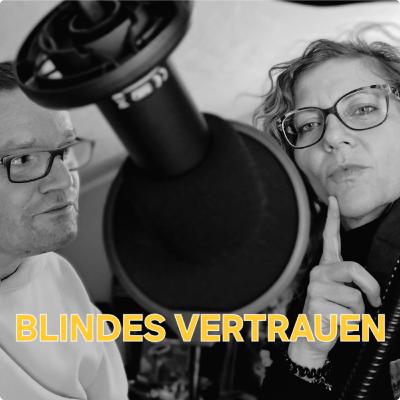 Pippi in den Augen Pippi in den Augen