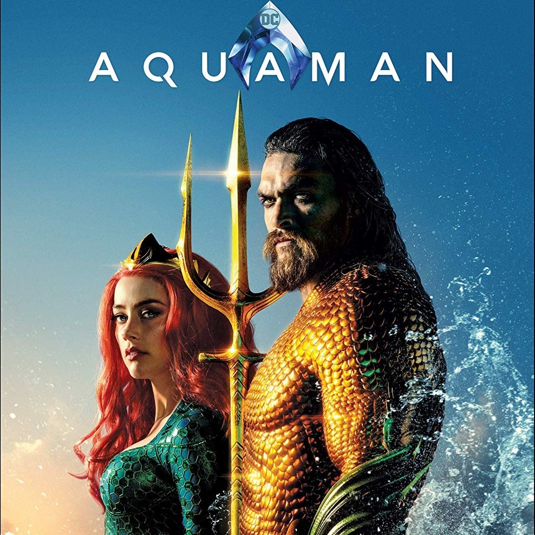 سینماگپ CinemaGap