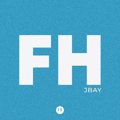 FH JBAY - VISION SERIES - WEEK 2 - 4 FEB 2024