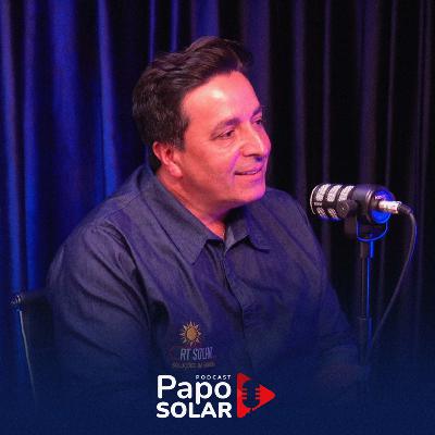Sistemas Híbridos com Baterias, como instalar em residências?