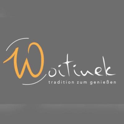 Talk mit Tobi II
