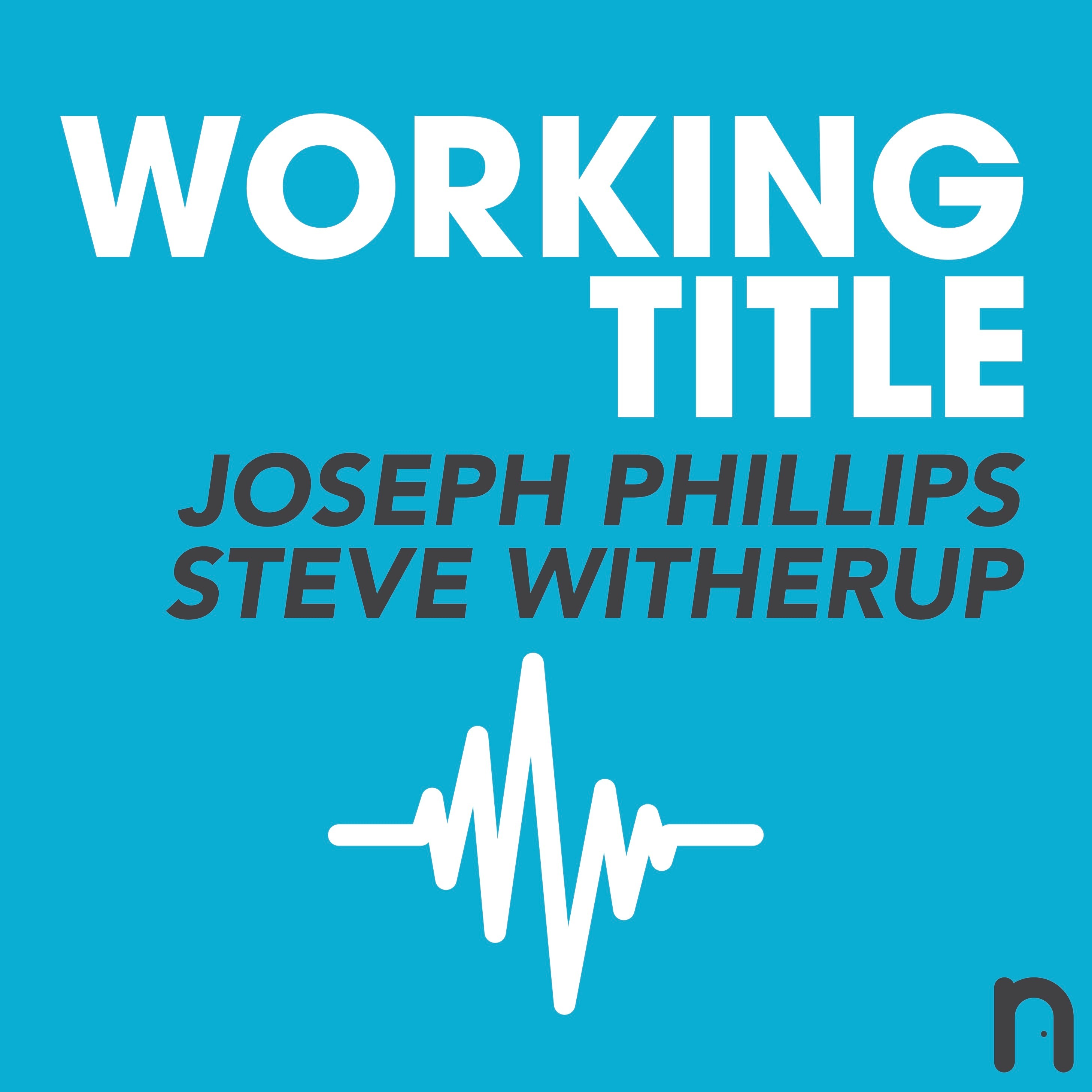 Working Title