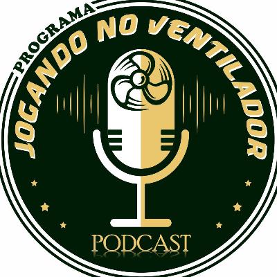 Democracia e Jornalismo