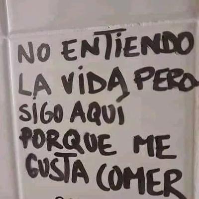 Solo puedes tener el control de tus decisiones, no de lo que las personas hagan o dejen de hacer Solo puedes tener el control de tus decisiones, no de lo que las personas hagan o dejen de hacer