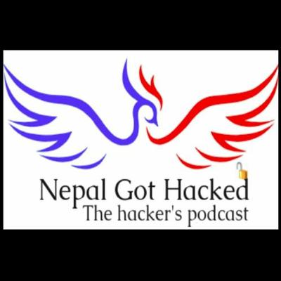Nepal Got Hacked - Episode 4 - Responsible Disclosure - Not a war on information.