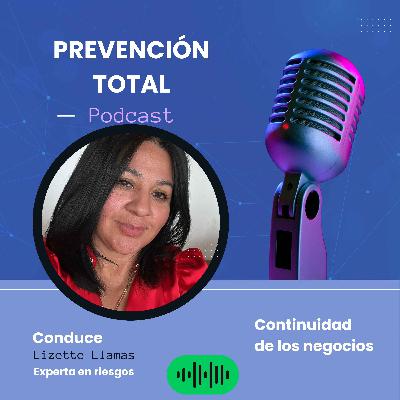 Protegiendo tu Mipyme: ¿Qué hacen los seguros ante posibles riesgos en nuestras Mipymes?