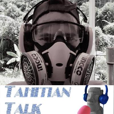 #15 Vaea Dang - L'upcycling insulaire