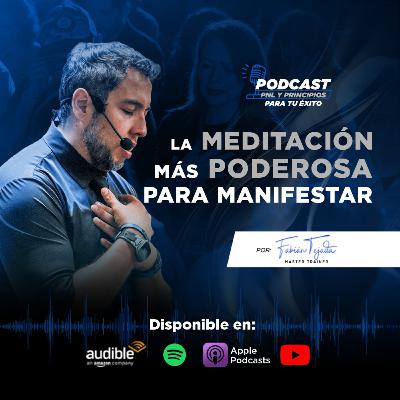 “Escucha esto por 7 días y manifestarás todos tus objetivos” “Escucha esto por 7 días y manifestarás todos tus objetivos”