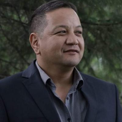 К.Мурзахалилов:“Ашраф Гани коррупция, жумушсуздук, социалдык маселелерди чечпегендиктен, “Талибанга” бийлигин тарттырып койду...”