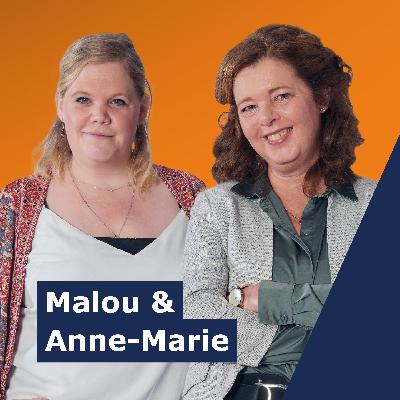 2. Nu niet zwanger 2. Nu niet zwanger