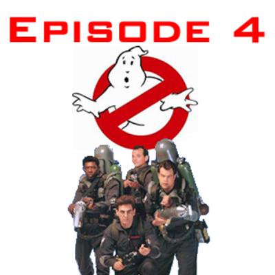 Episode 4
