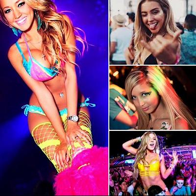 Trap Music Mix 15