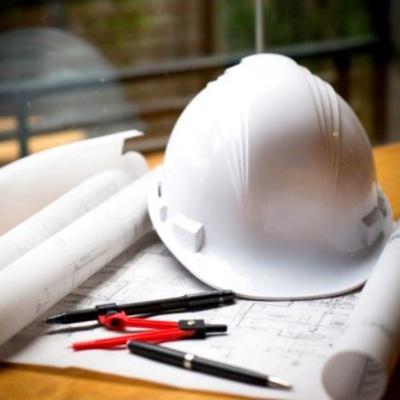 Présentation : La Voix sous le Casque