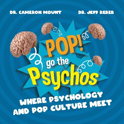 Episode 8 - Forgiveness Episode 8 - Forgiveness