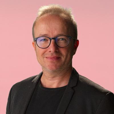 Entrevista a "BeLiquid": Técnicas de formación basadas en las artes escénicas_Coté Soler