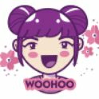 The Sims Garden Club Podcast - Episode 1