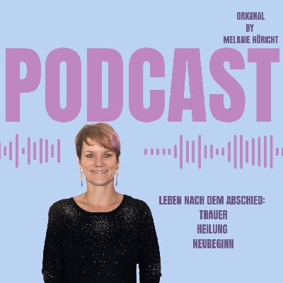 #12 Wenn Worte fehlen - richtig reagieren bei Nachrichten von Krankheit und Tod