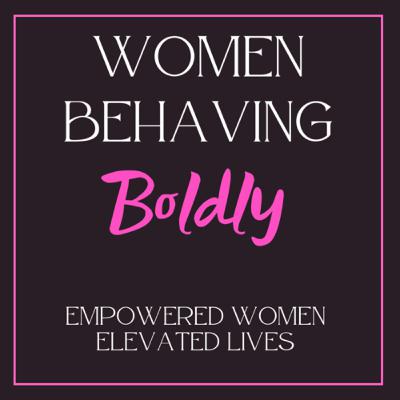 Completely change your life with one bold choice. Thank you, Gina. Completely change your life with one bold choice. Thank you, Gina.