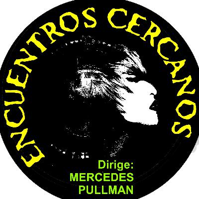 Confesiones de un ufólogo. Entrevista a Chris Aubeck