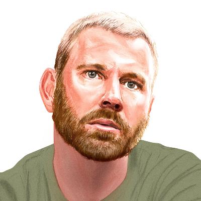 Richard Christiansen on Bridging Horticulture and Popular Culture