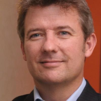 8A. Stuart Crighton of Cleartrip... on Indian aviation