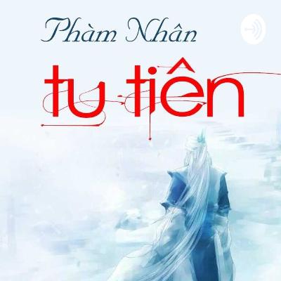 Chương 62 - Giao dịch