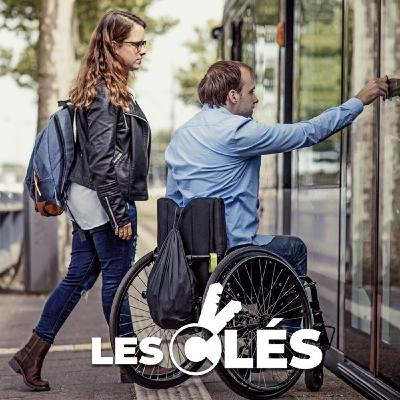 Notre société est-elle vraiment accessible ? Notre société est-elle vraiment accessible ?