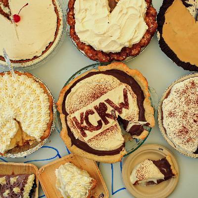 Our PieFest & Contest is back!
