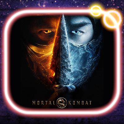 LCDB S03E03 - Mortal Kombat 2021