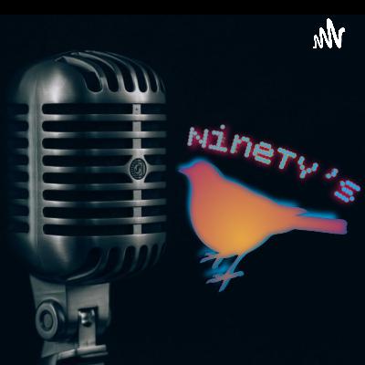 India vs SA 2nd Test Loss Tamil, Johannesburg Test