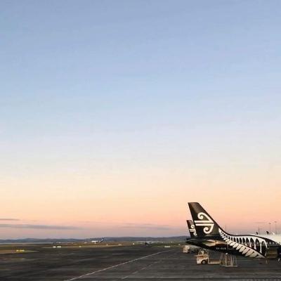 #1 - A Journey to the Inner Self - Lockdown Life