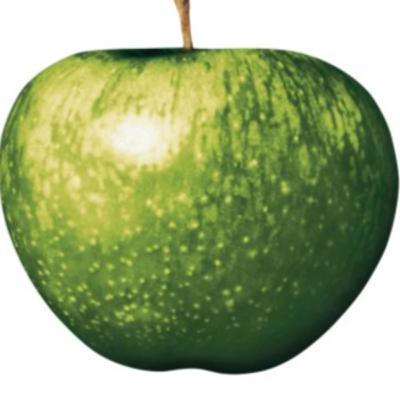 Beyond the Border:Immigration