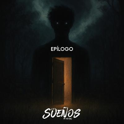 Los Sueños de Michael Epilogo