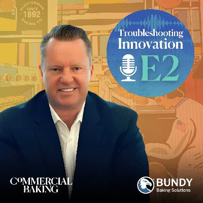 S16E2: Leadership and Professional Development S16E2: Leadership and Professional Development